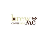 /public/logoimage/1454077220brew 10.jpg